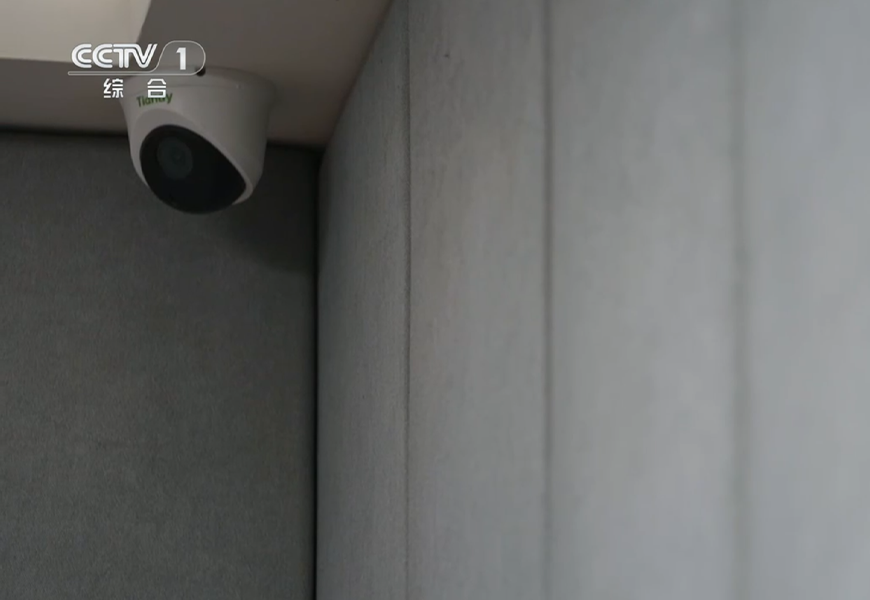 ks��ʱ��վ��(�й���)�ٷ���վ