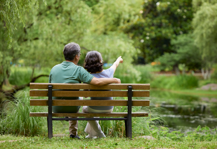 ks��ʱ��վ��(�й���)�ٷ���վ