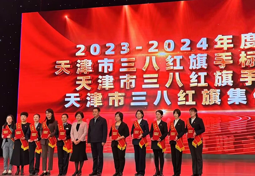 ks��ʱ��վ��(�й���)�ٷ���վ