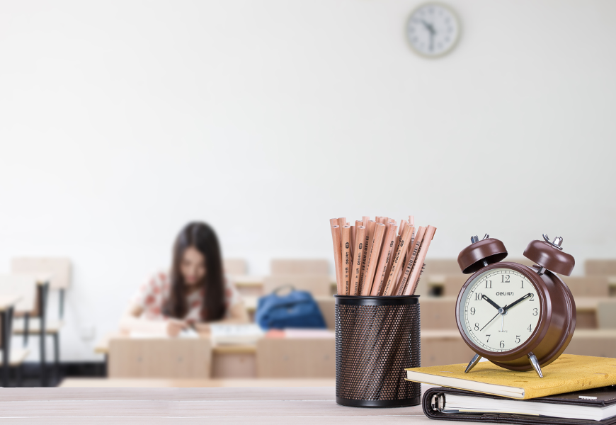 ks��ʱ��վ��(�й���)�ٷ���վ